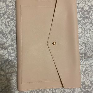 Travel Wallet